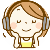 music-img